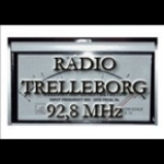 Radio Trelleborg Sweden, Trelleborg