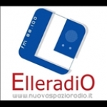 Nuova Spazio Radio Italy, Latina