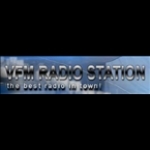 Radio V FM Croatia, Vinkovci