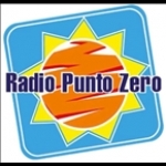 Radio Punto Zero Italy, Benevento