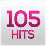 Radio 105 Hits Italy, Milano