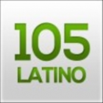 Radio 105 Latino Italy, Milan