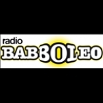 Radio Babboleo Italy, Rapallo