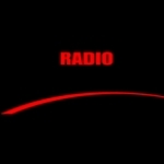 Radio Classica Italy, Varona