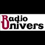 Radio Univers France, Combourg