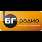 BG Radio Bulgaria, София