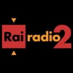RAI Radio 2 Italy, Allein