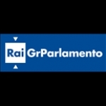 RAI Gr Parlamento Italy, Calenzano