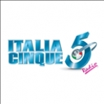 Radio Italia 5 Italy, Pontassieve