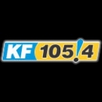 KF Radio Lithuania, Kaunas