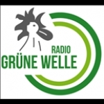 Radio Grüne Welle Italy, Auer