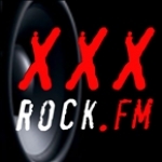 XXXROCK.FM CA, Los Angeles