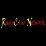 Radio Club Network Italy, Sinnai