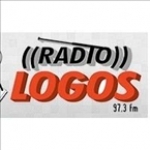 Radio Logos Italy, Foggia