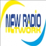 New Radio Network Italy, Maddaloni