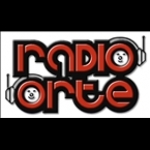 Radio Orte Italy, Orte