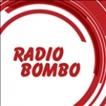 Radio Bombo Italy, Trani