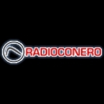 Radio Conero Italy, Ancona