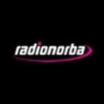 Radio Norba Italy, Roccamonfina