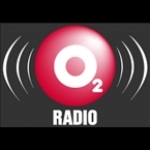 O2 Radio France, Bordeaux