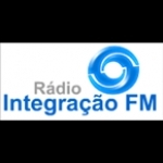 Rádio Integração FM Brazil, Jacinto Machado