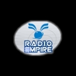 Radio Empire Italy, Furci