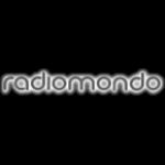 Radio Mondo Italy, Rieti