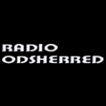 Radio Odsherred Denmark, Nykobing Sjaelland