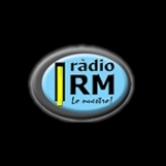 Radio RM Spain, Barcelona