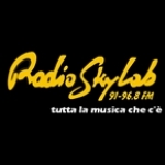 Radio Skylab Italy, Varazze