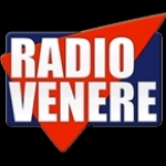 Radio Venere Italy, Bovalino