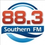 Southern FM Australia, Mentone