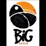 Big Radio 1 Bosnia and Herzegovina, Banja Luka