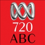 720 ABC Perth Australia, Perth