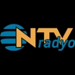 NTV Radyo Turkey, Ankara