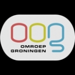 OOG Radio Netherlands, Groningen