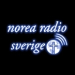 Norea Radio Sweden, Stockholm