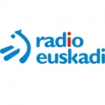 Radio Euskadi Spain, Igeldo