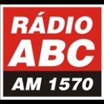 Rádio ABC Brazil, Santo Andre