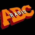 Radio ABC Denmark, Randers