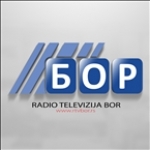 Radio Bor Serbia, Bor