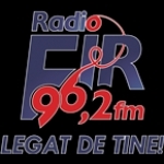 Radio Fir Romania, Dej