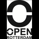 OPEN Rotterdam Netherlands, Rotterdam