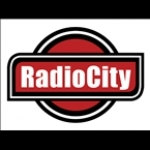 Radio City Finland, Valkeakoski