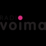 Radio Voima Finland, Jaala