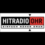 Hit Radio Ohr Germany, Offenburg