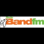 Radio Band FM (Criciuma) Brazil, Ararangua