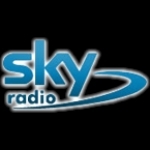 Radio Sky Romania, Constanta