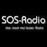 Radio SOS Germany, Frankfurt