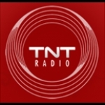 TNT Radio Bosnia and Herzegovina, Travnik
